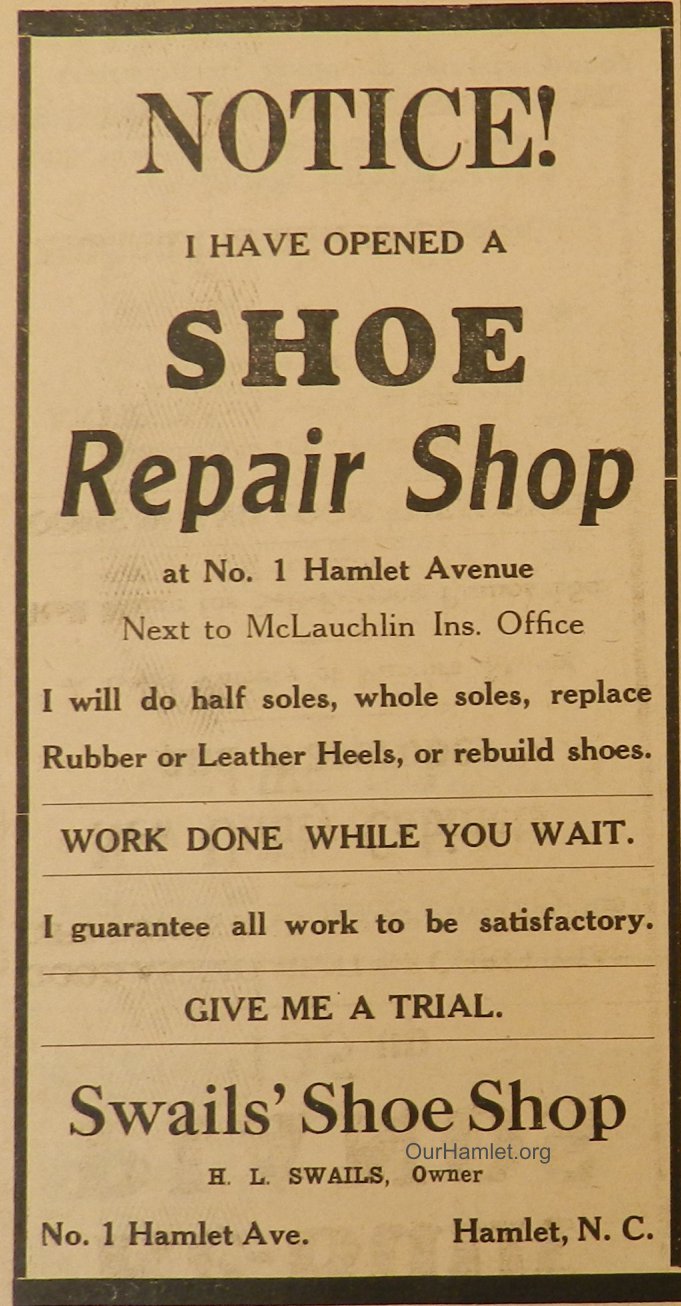 1944 Swails Shoe Shop OH.jpg