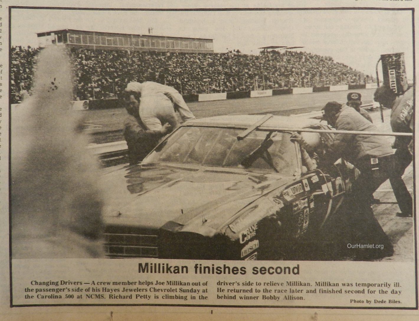 1979 Speedway OH.jpg