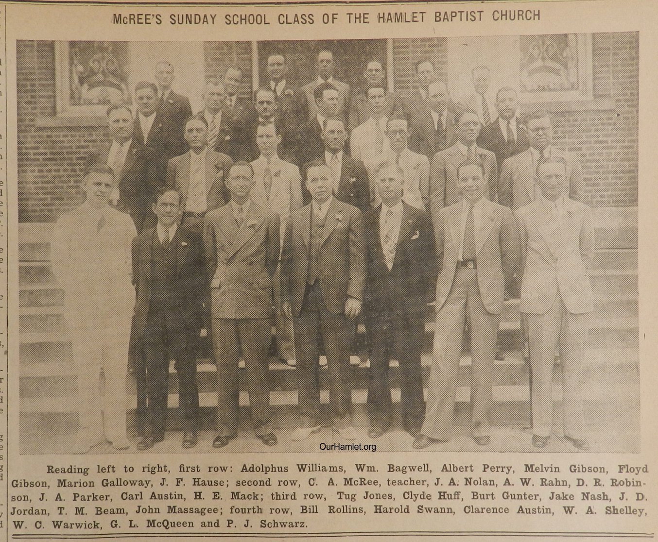 1938 Baptist Sunday School OH.jpg