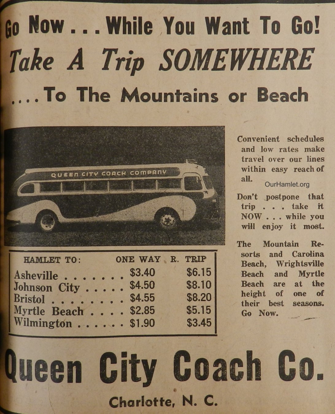 1938 Queen City Coach OH.jpg