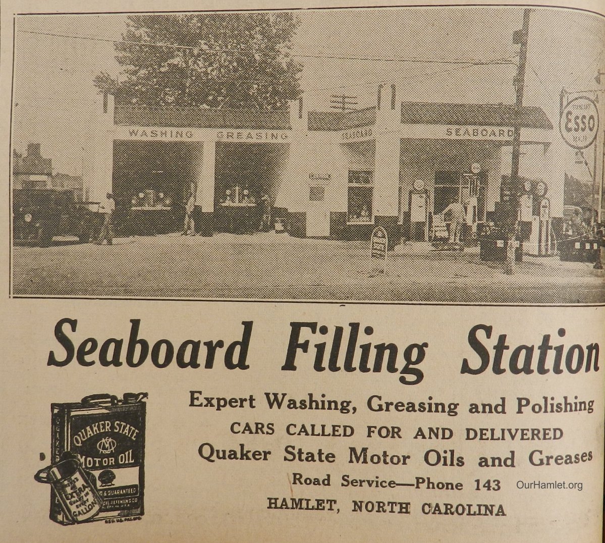 1938 Seaboard Filling Station OH.jpg