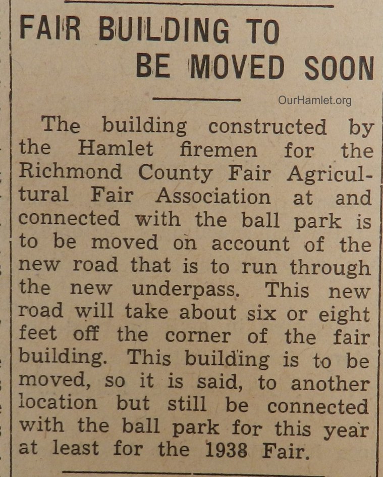 1938 Fair Building OH.jpg