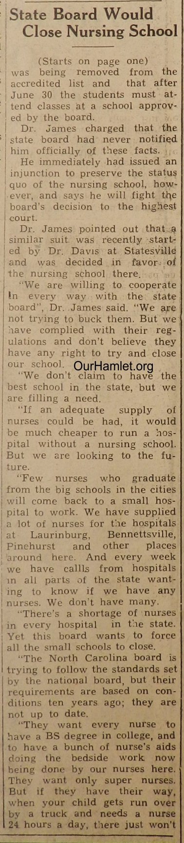 1951 Nursing Shortage c OH.jpg
