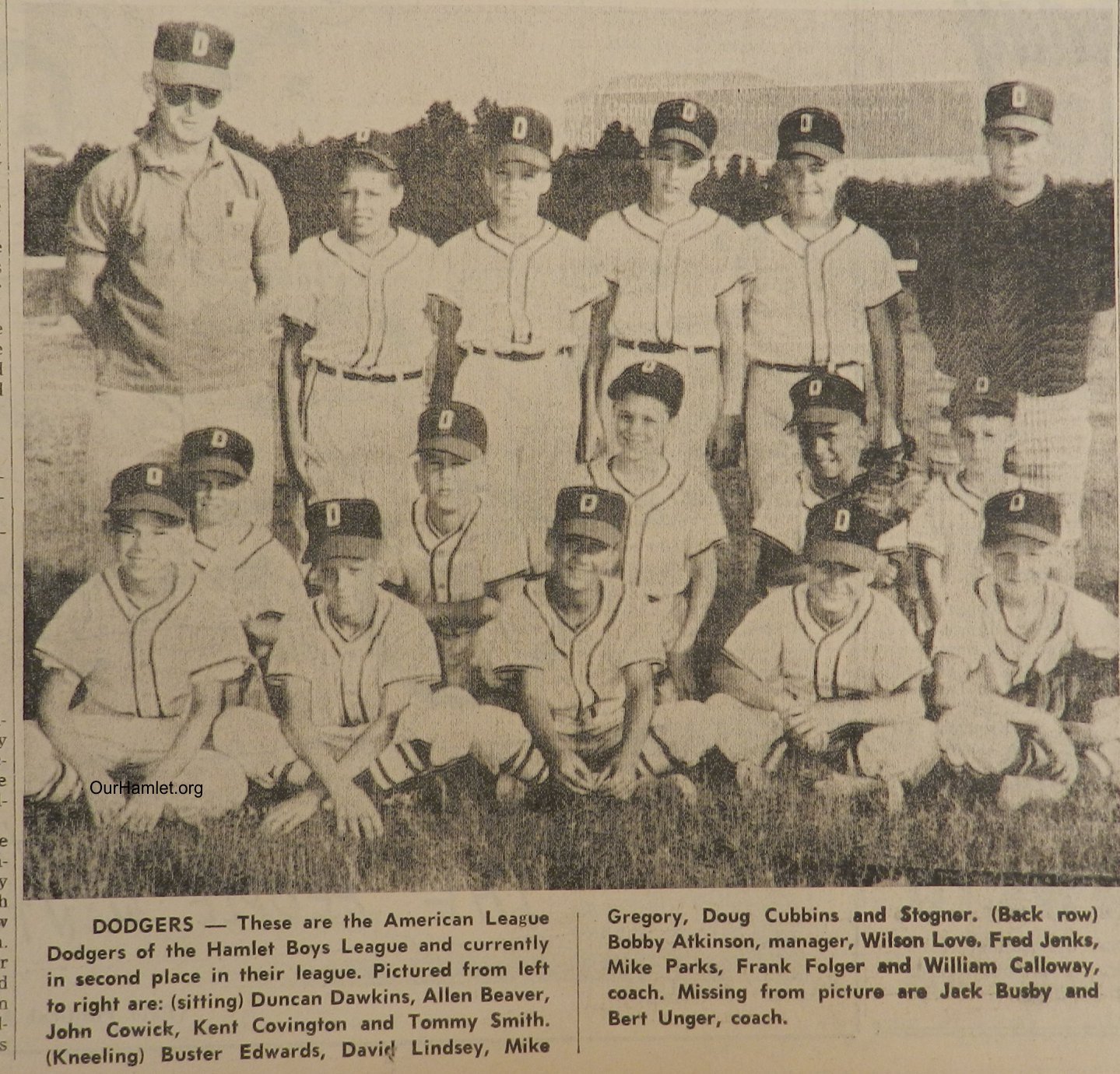 1964 Dodgers OH.jpg