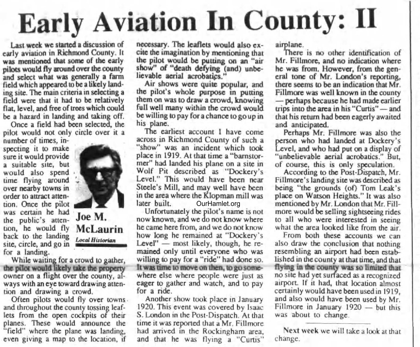 Joe McLaurin Early Aviation in the County 2 OH.jpg