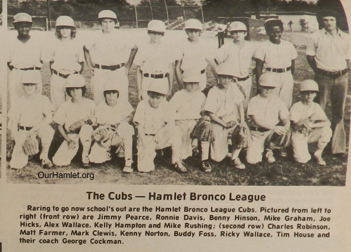 1975 Bronco Cubs OH.jpg