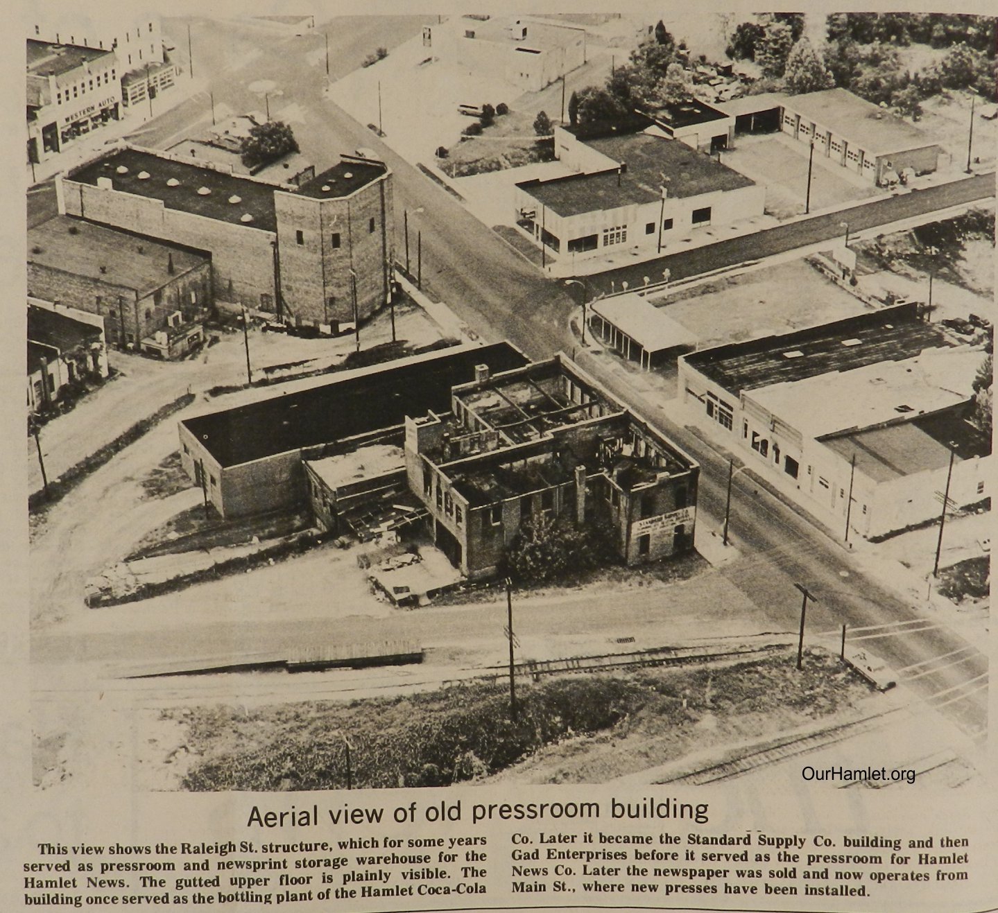 1975 Pressroom building OH.jpg