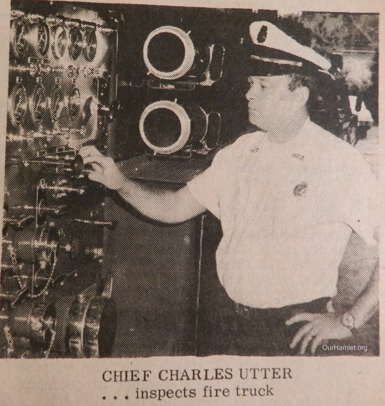 1972 Charlie Utter OH.jpg