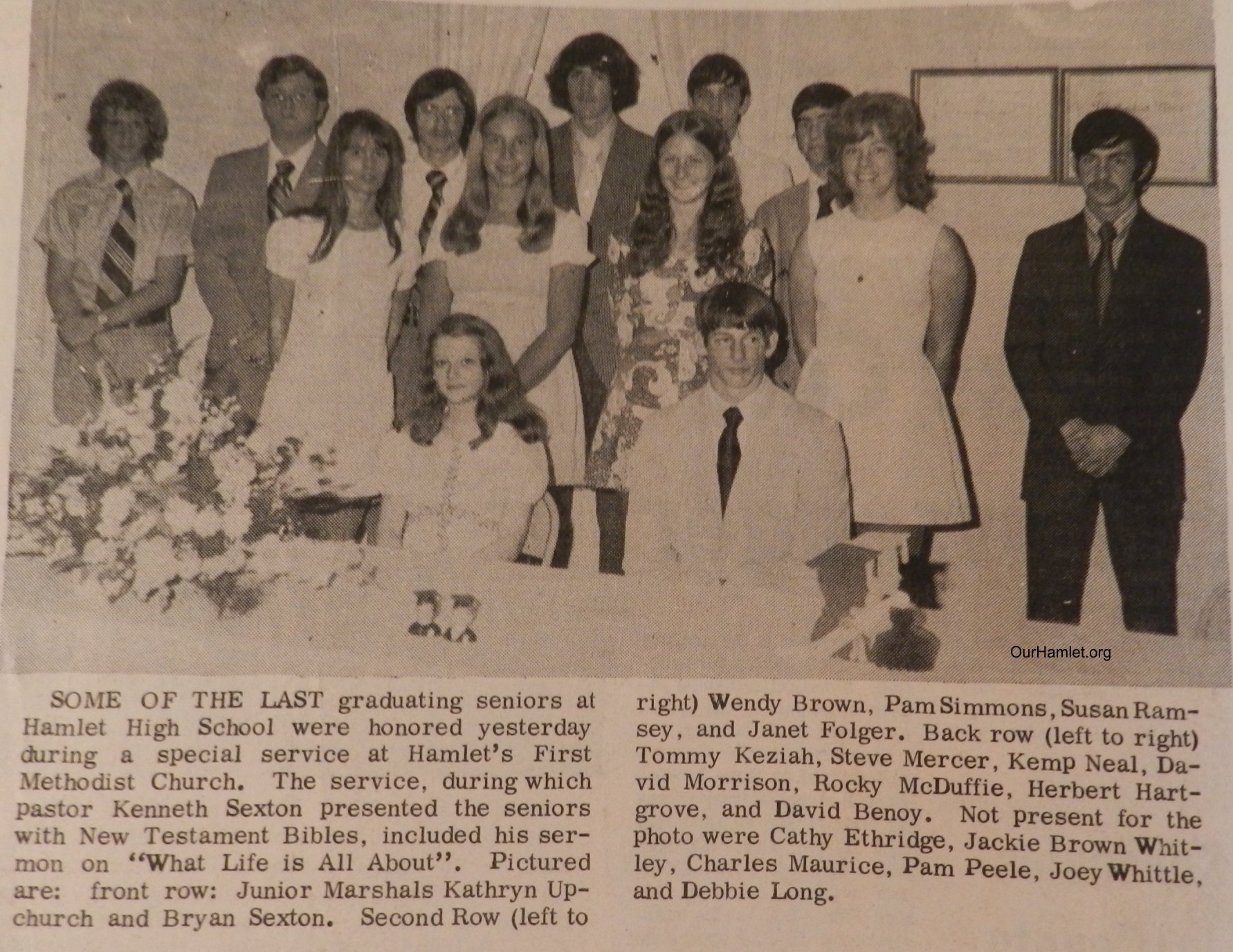 1972 Methodist Seniors OH.jpg