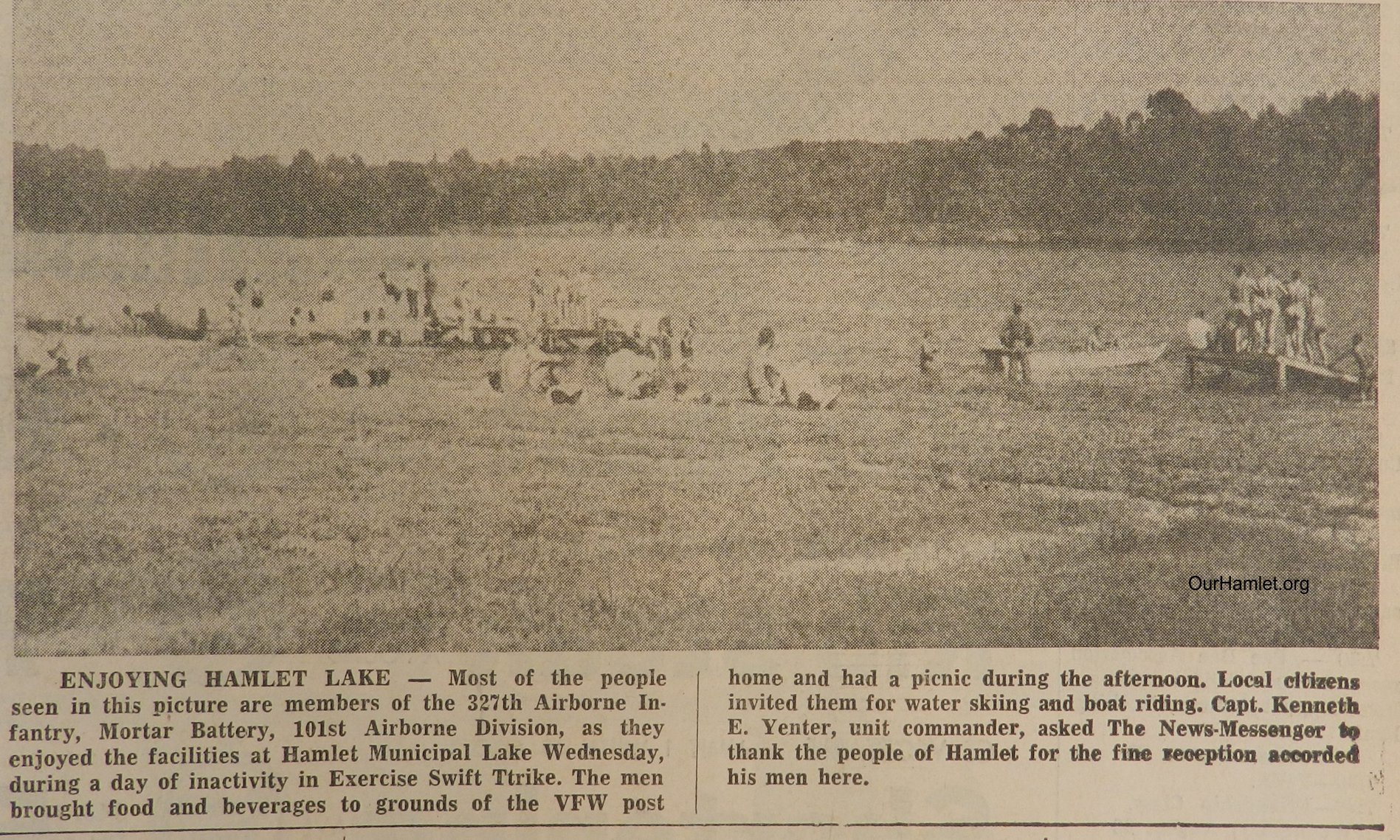 1961 City Lake OH.jpg