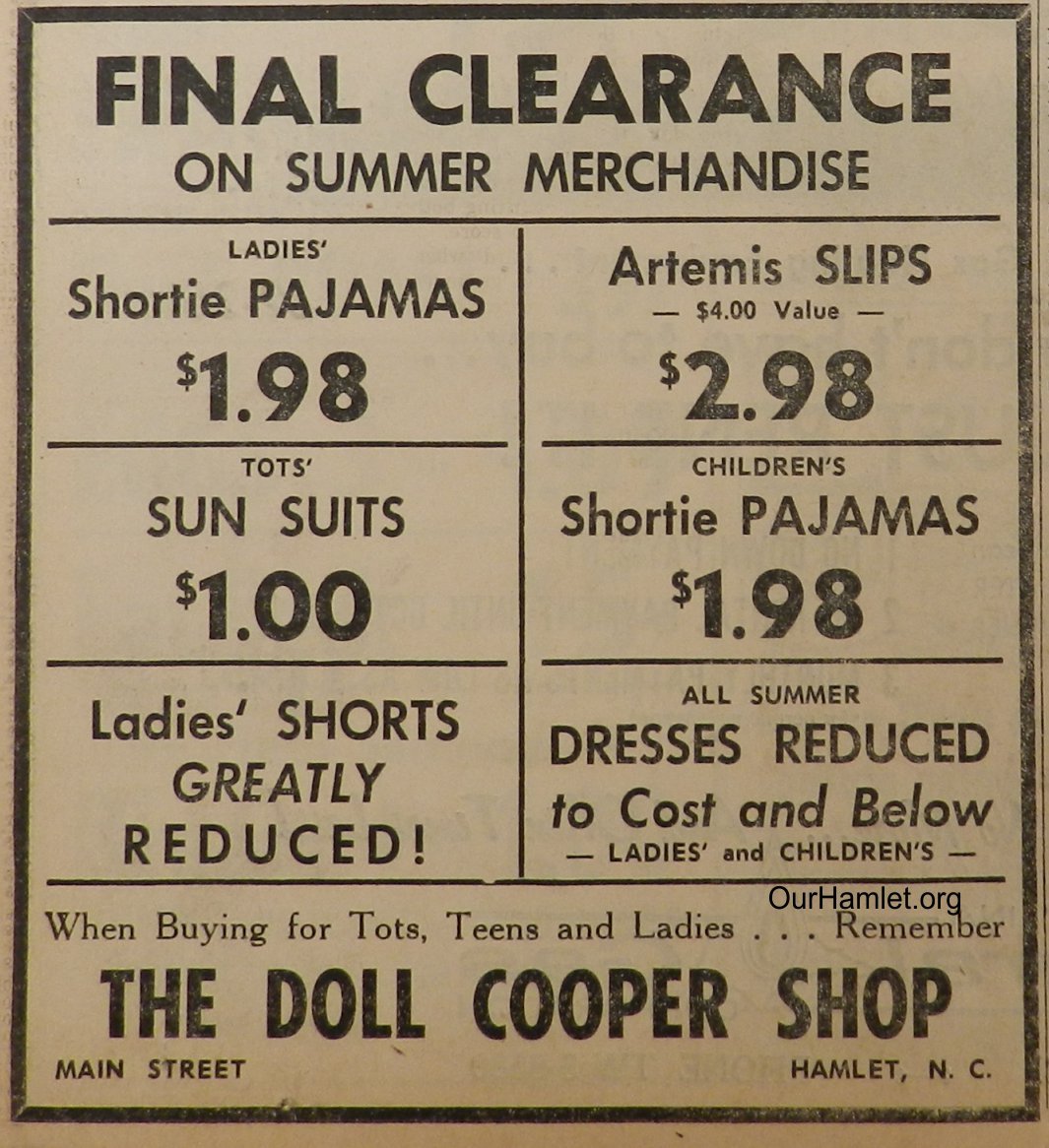 1961 Doll Cooper Shop OH.jpg