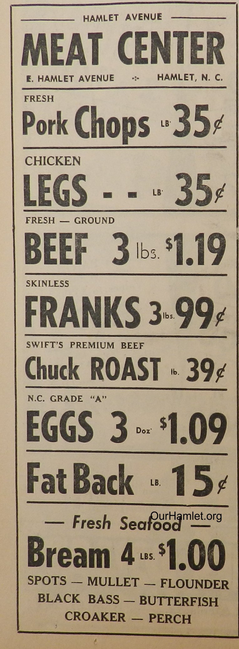 1961 Meat Center OH.jpg