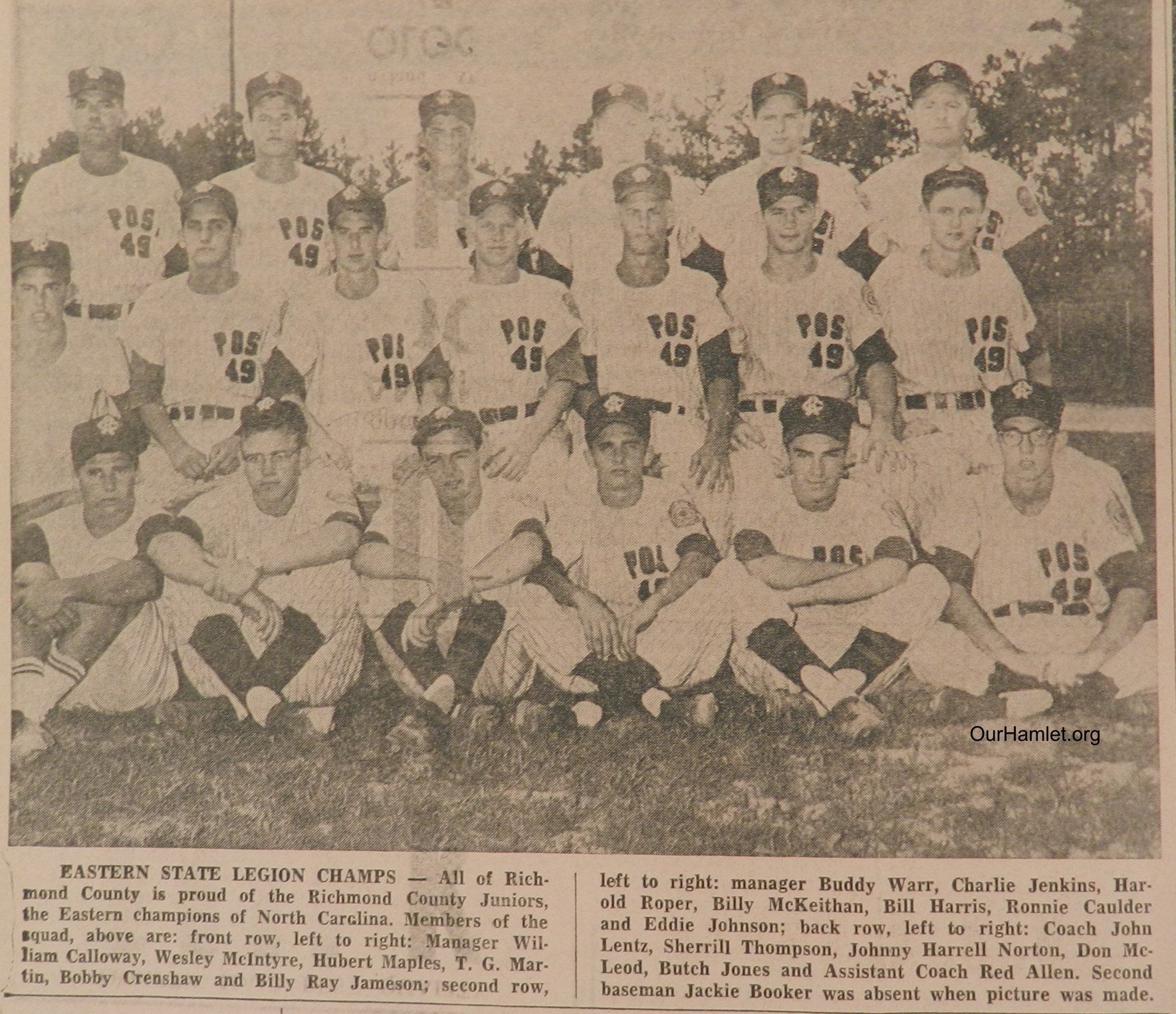 1961 Post 49 team OH.jpg