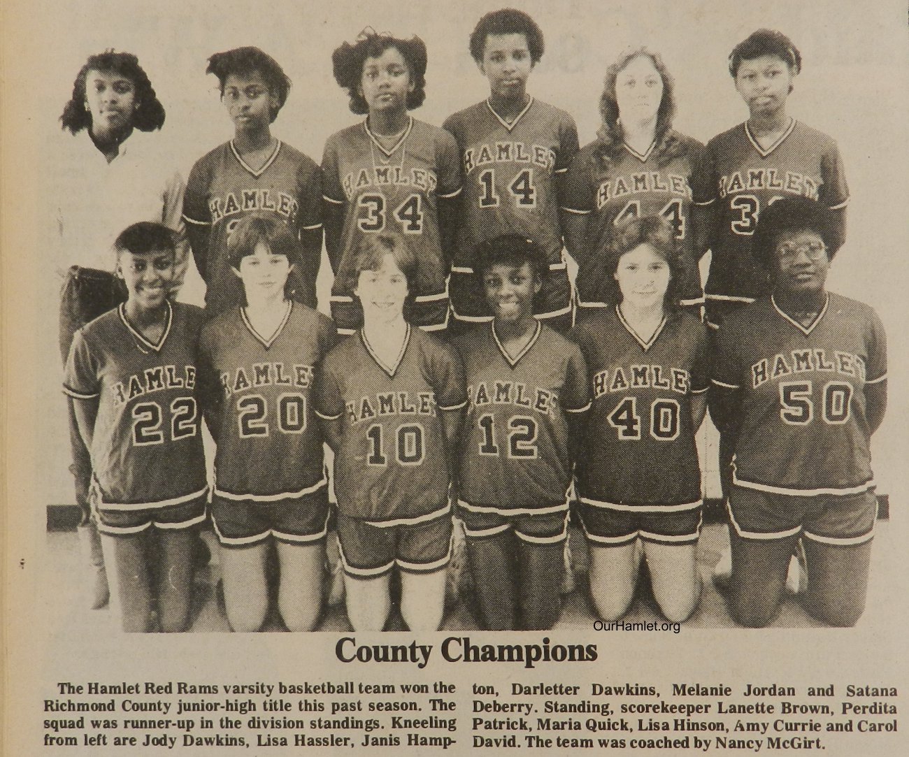 1984 HMS girls basketball OH.jpg