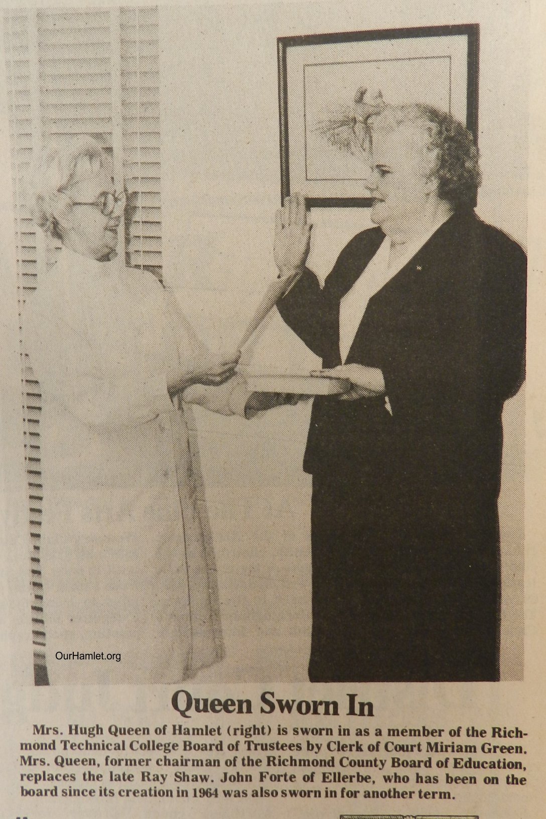 1984 Meg Queen OH.jpg