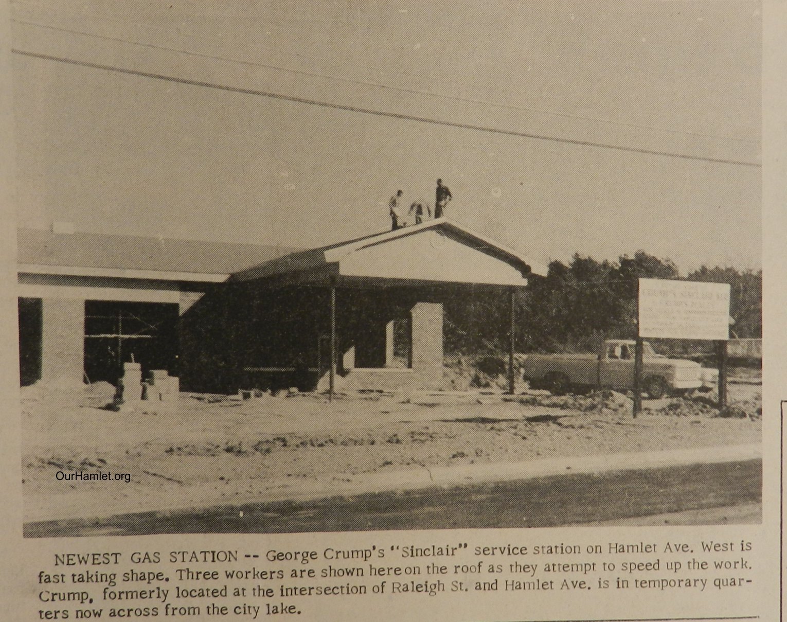 1967 Crumps Service Station OH.jpg