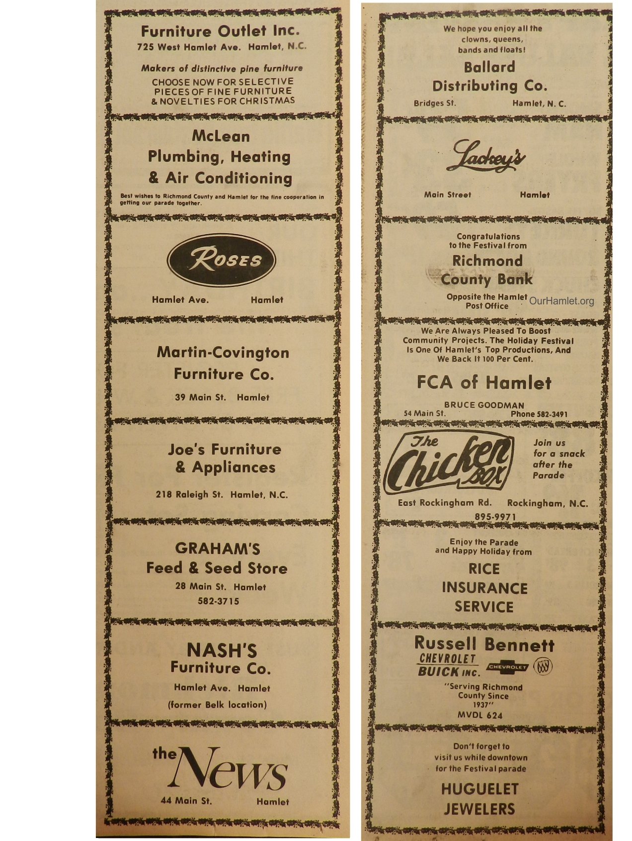 1976 Hamlet business a OH.jpg