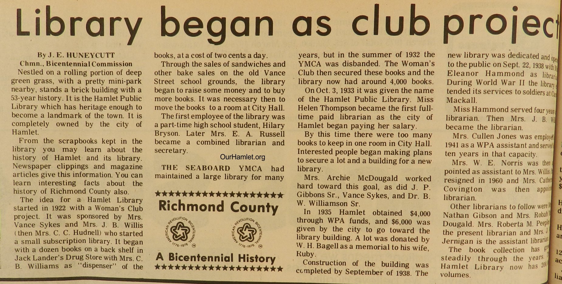 1976 Hamlet Library OH.jpg