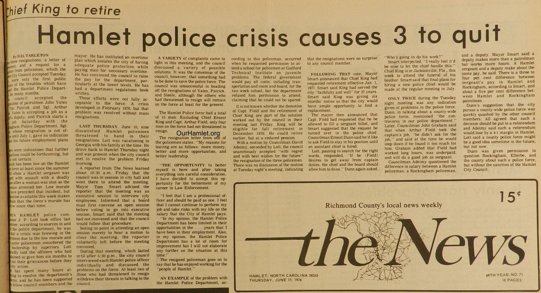 1976 Hamlet Police crisis OH.jpg