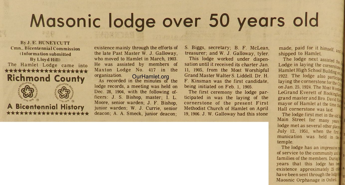 1976 Masonic Lodge history OH.jpg