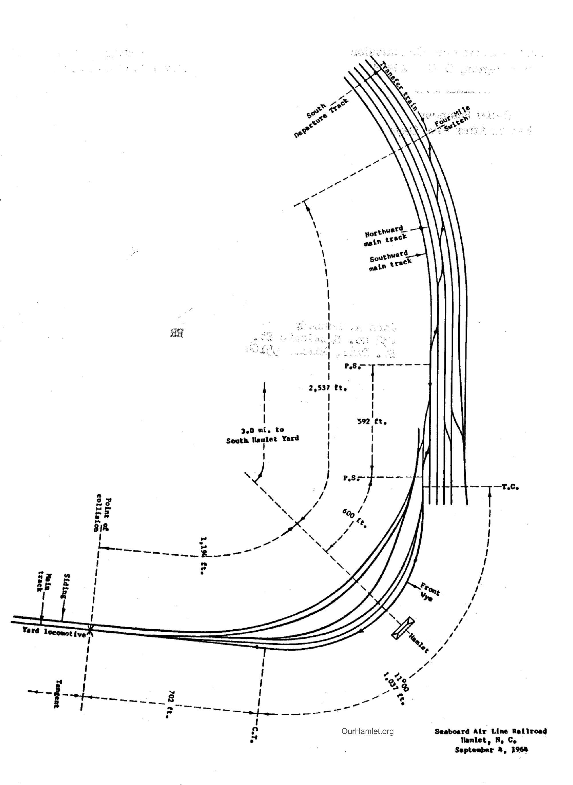 SAL Railroad Wreck 9-4-1964 9 OH.jpg