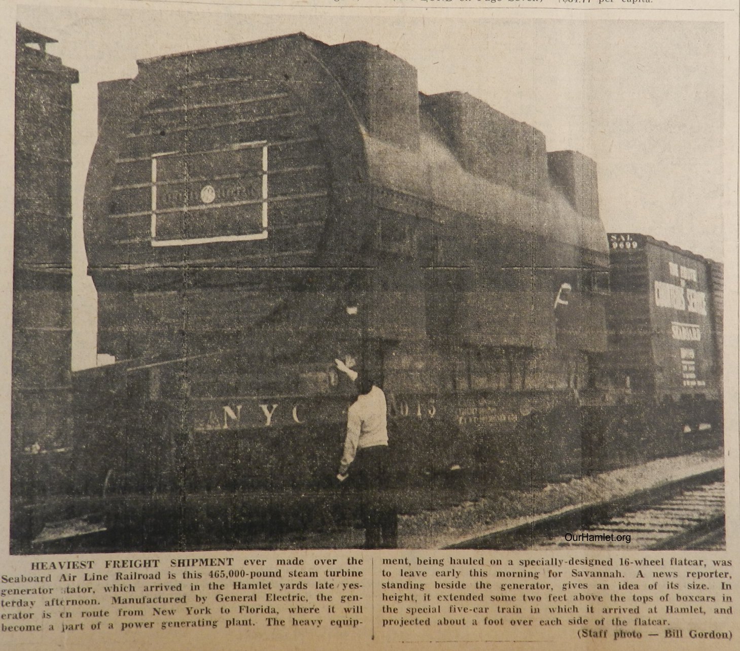 1955 Freight shipment OH.jpg