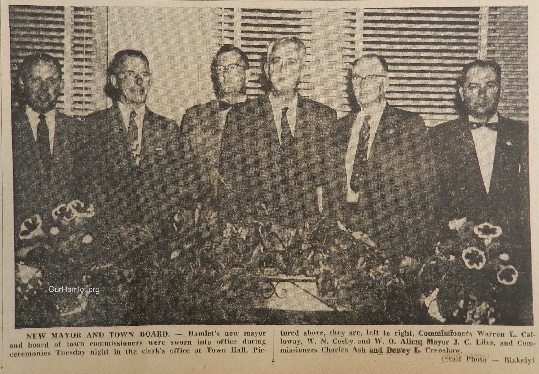 1955 Hamlet Town Board OH.jpg