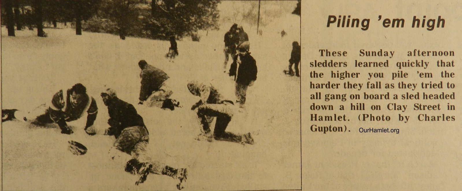 1980 Clay Hill 2 OH.jpg