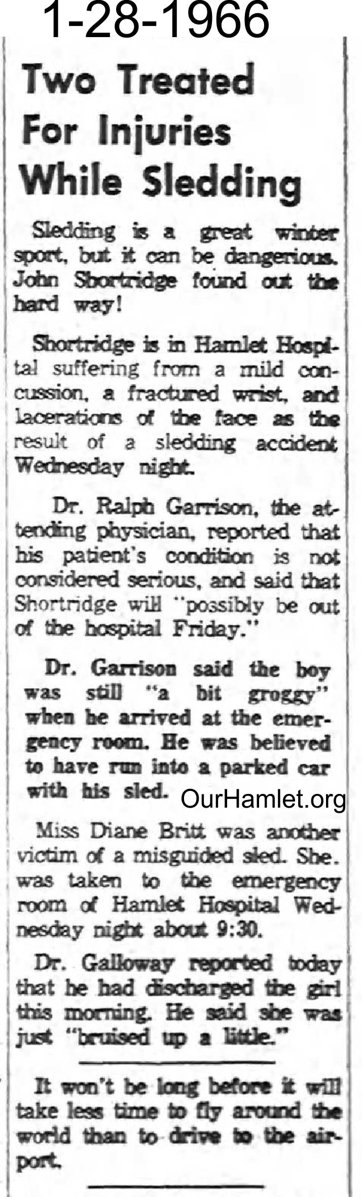 1-28-1966 Clay Hill OH.jpg