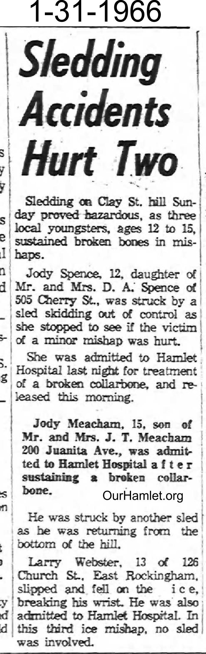 1-31-1966 Clay Hill OH.jpg