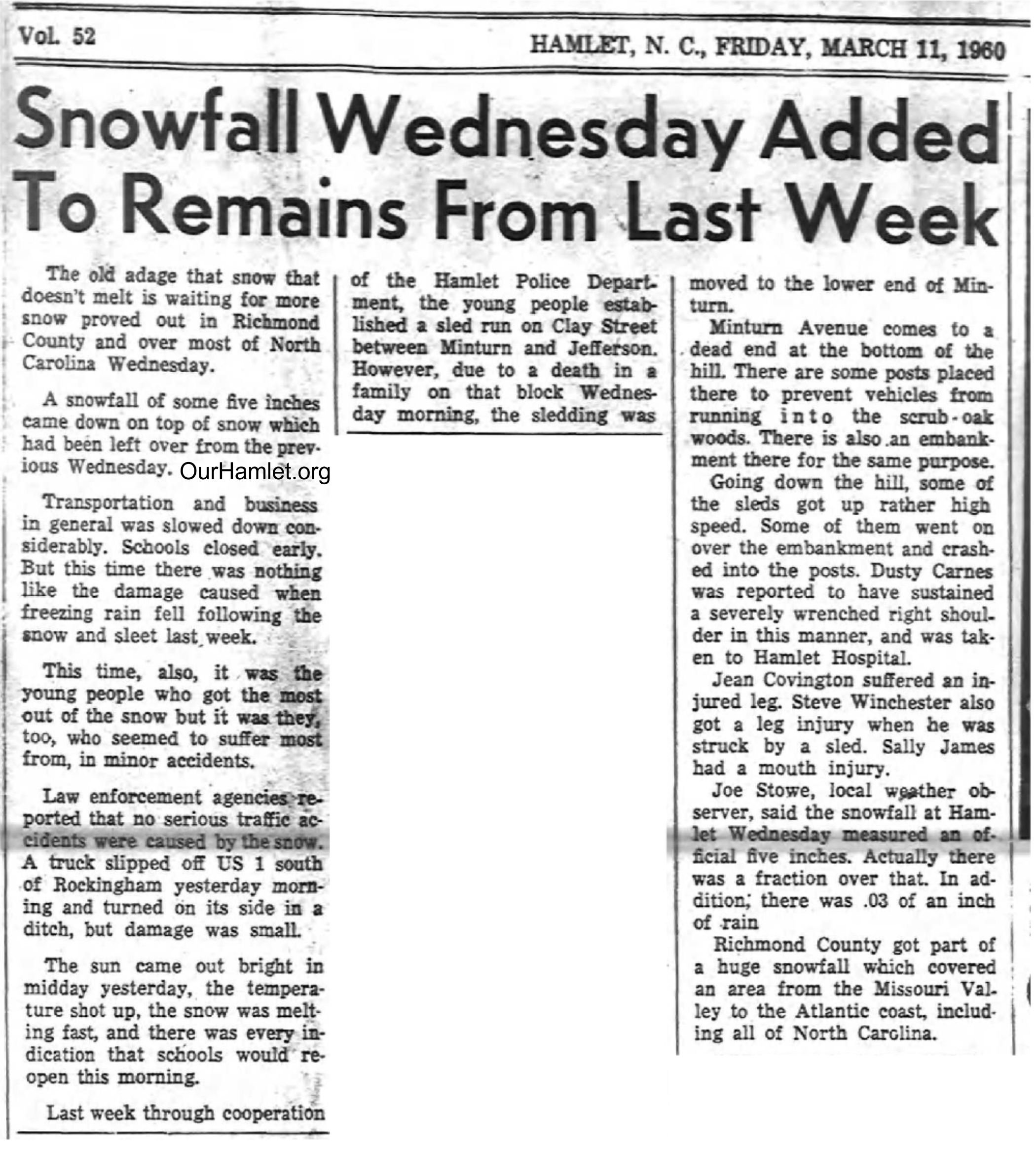 Clay Hill 3-11-1960 OH.jpg