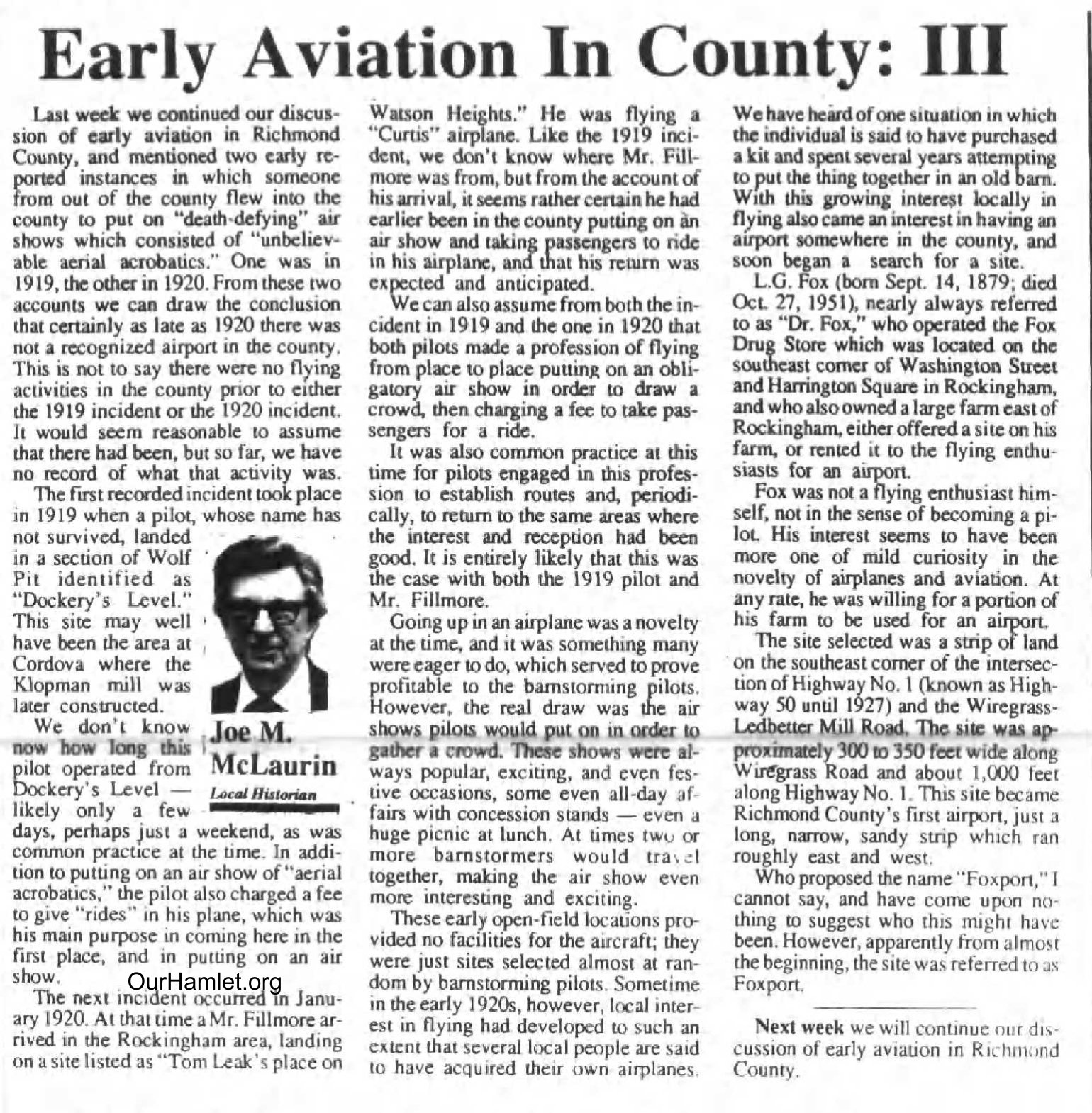 Joe McLaurin Early Aviation in the County 3 OH.jpg