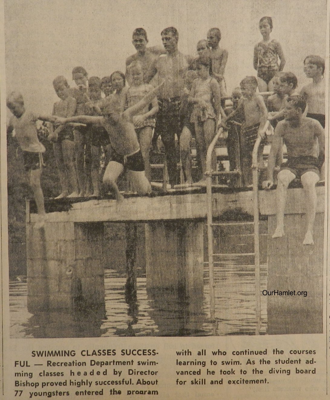 1965 Boyd Lake - Summer Rec OH.jpg