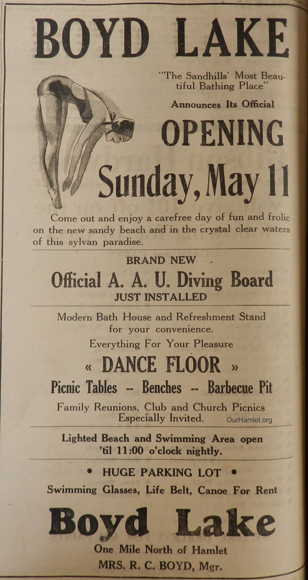 1947 Boyd Lake 2 OH.jpg