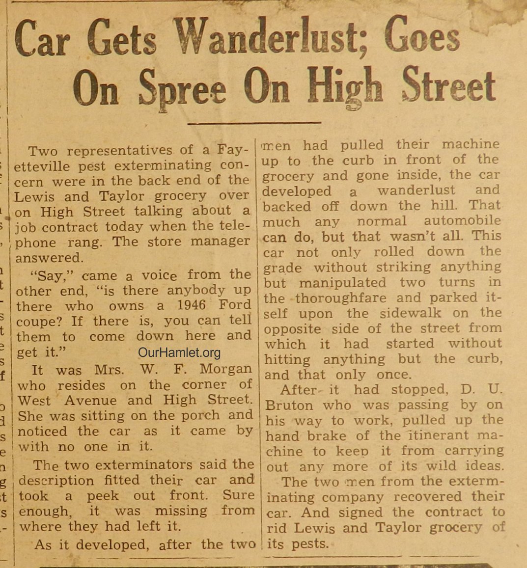 1947 Car gets Wanderlust OH.jpg