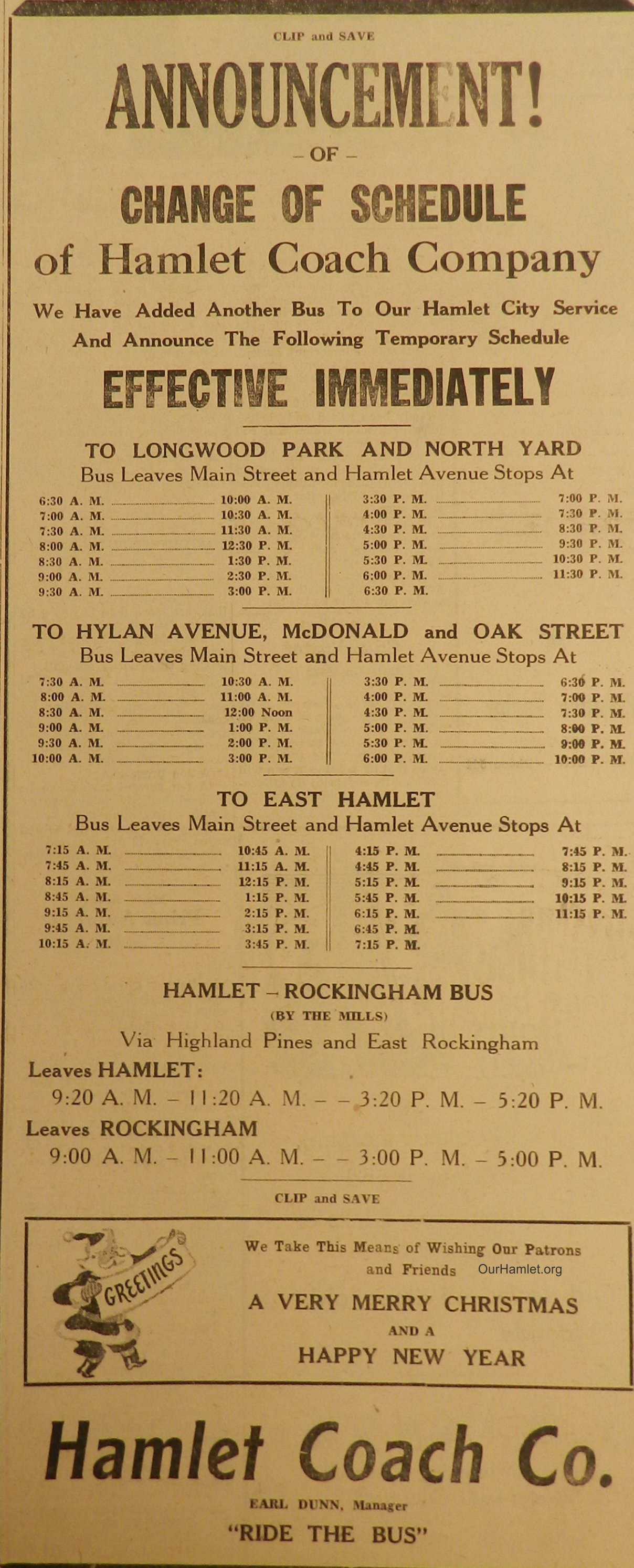 1947 Hamlet Coach Co OH.jpg
