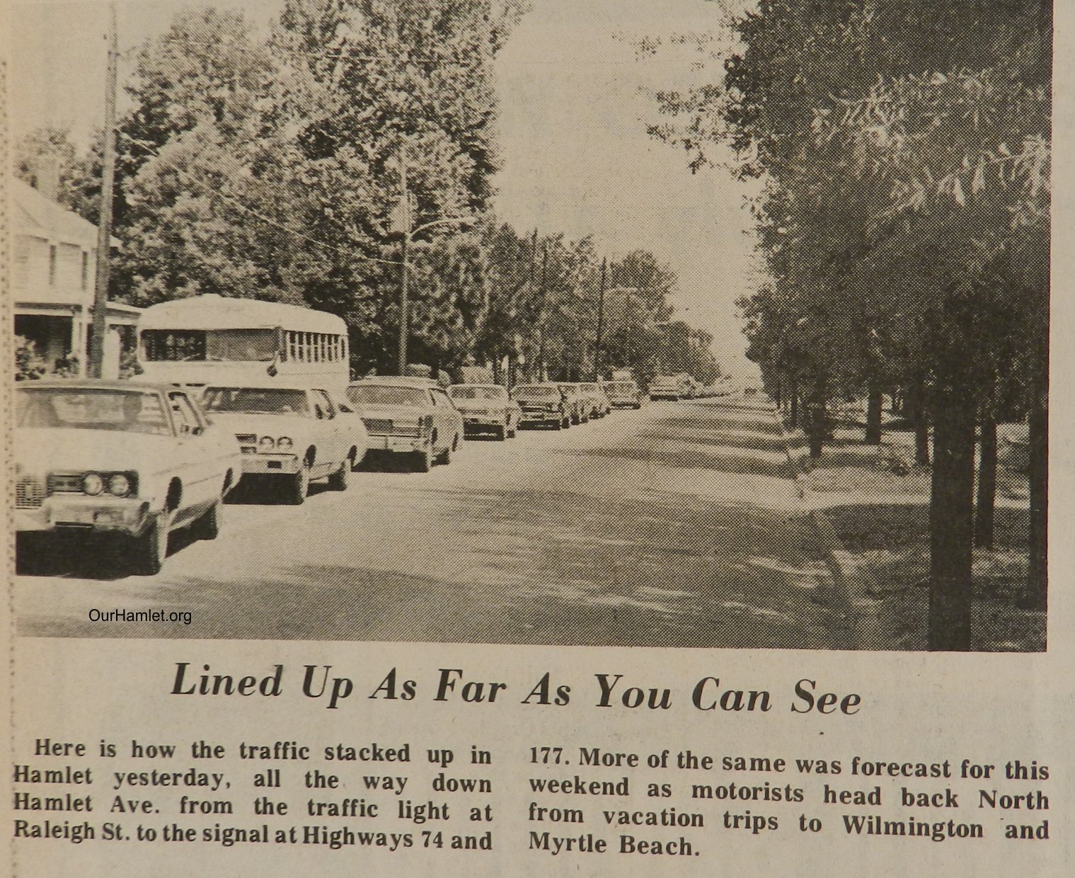 1974 Beach traffic OH.jpg