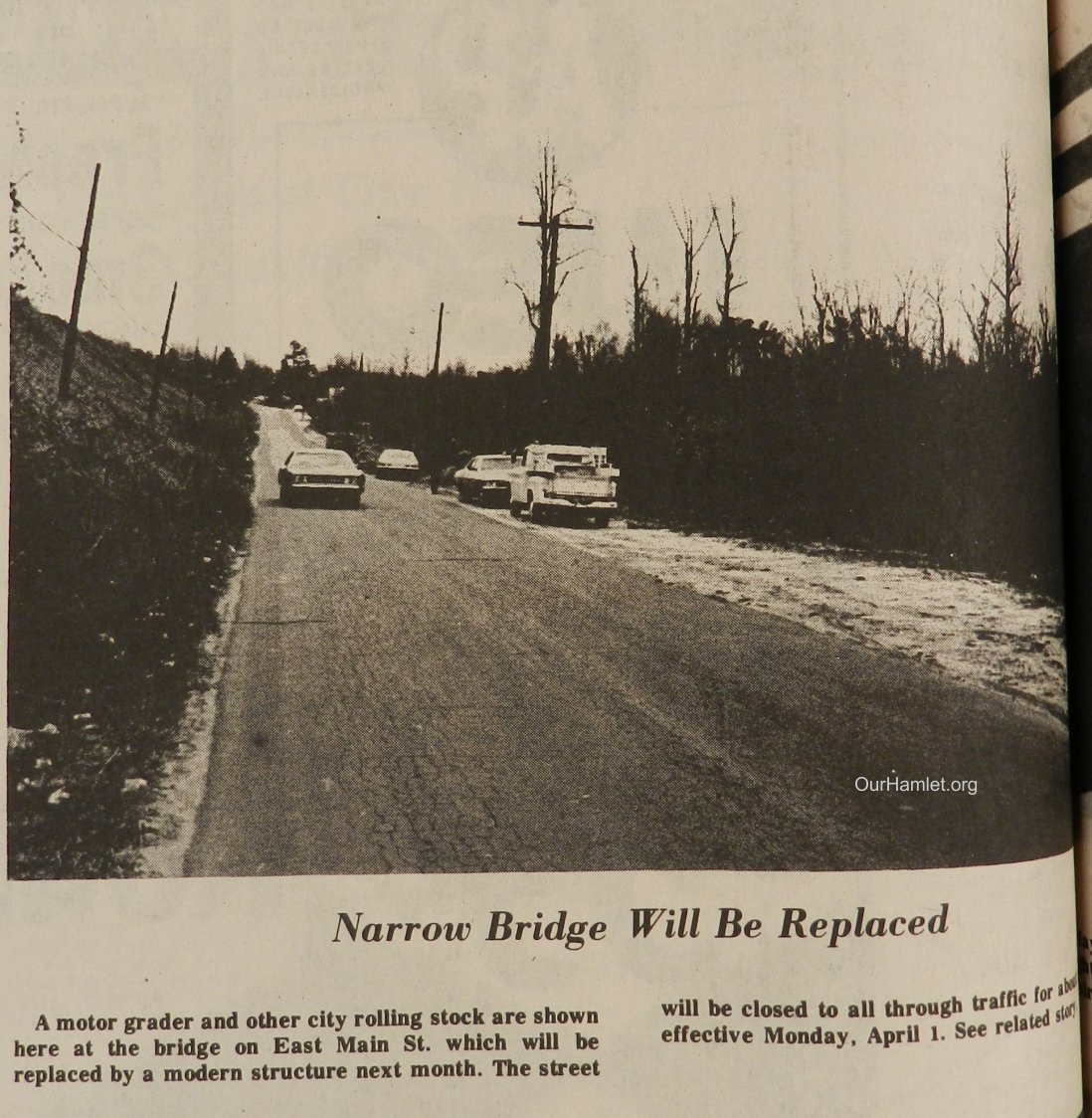1974 Main St bridge OH.jpg