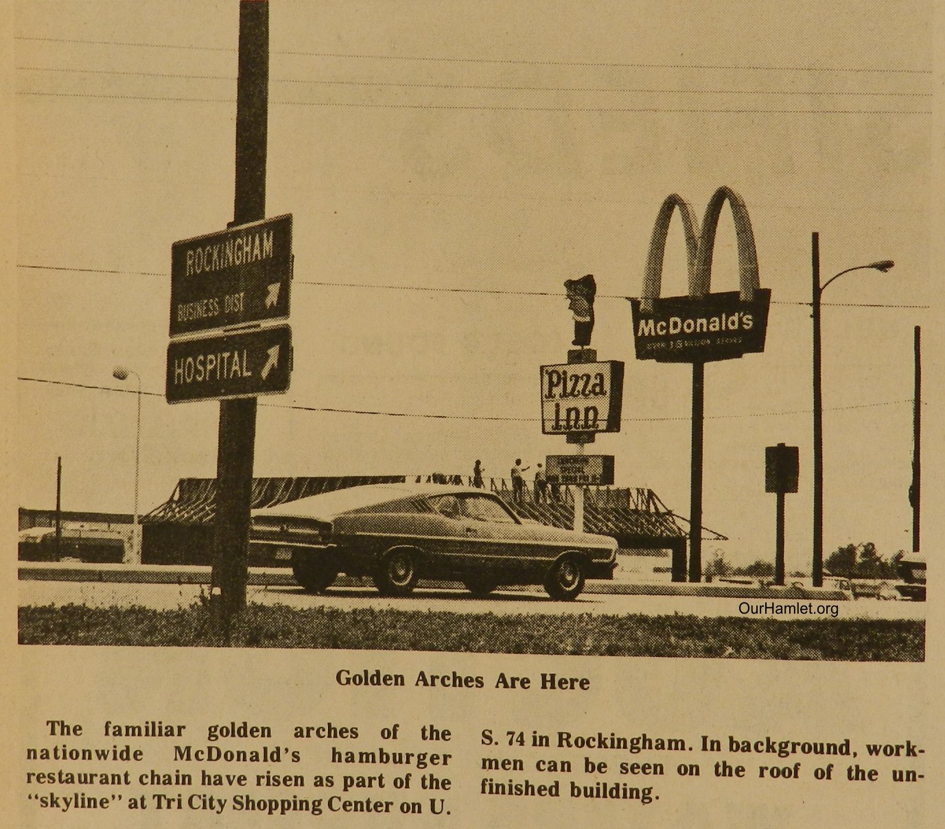 1974 McDonalds OH.jpg