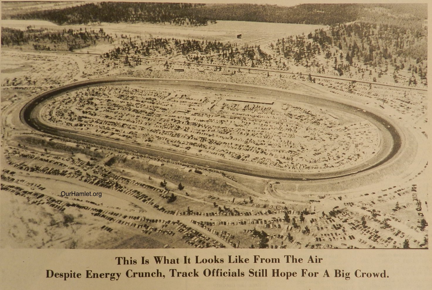 1974 Race track OH.jpg