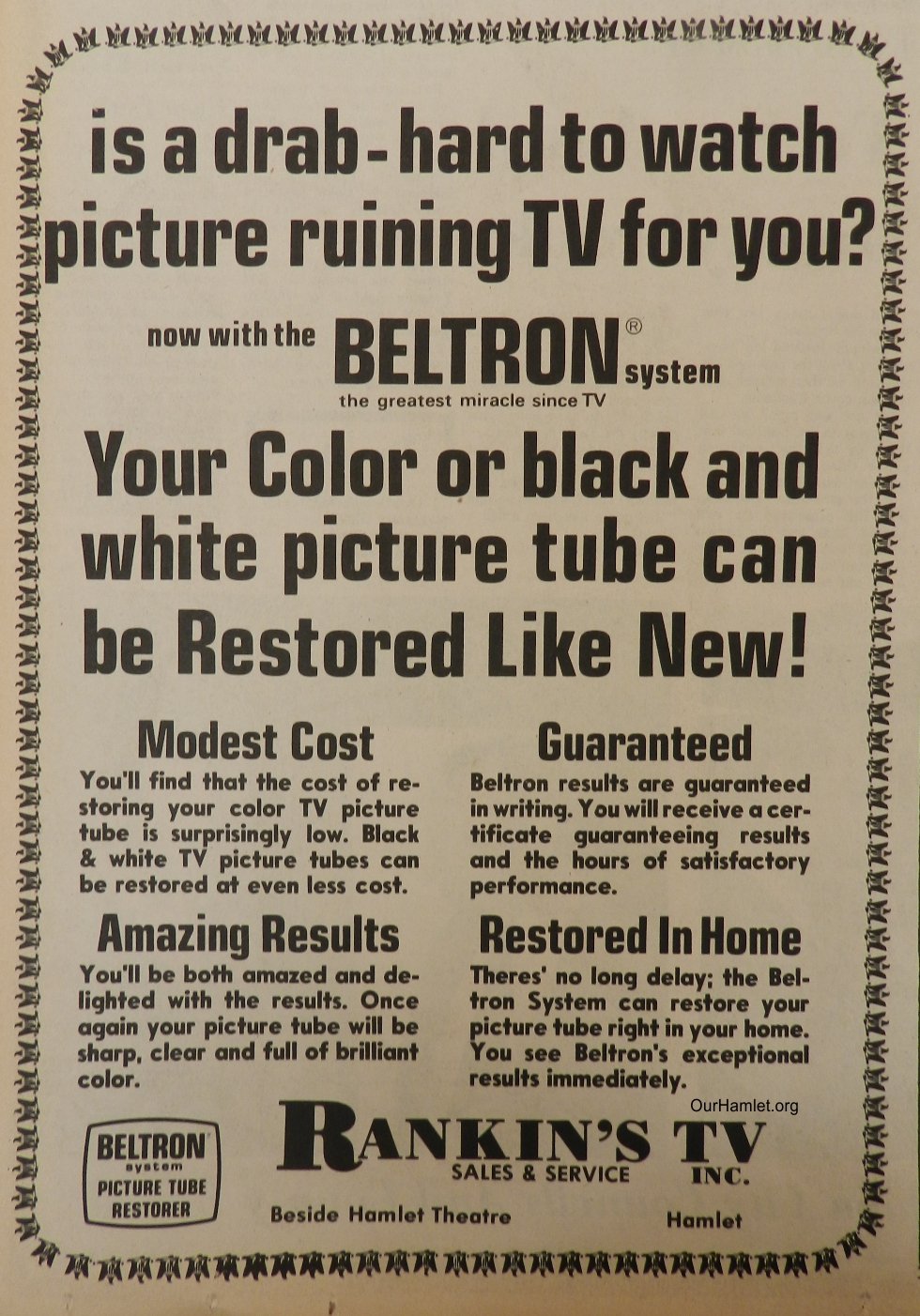 1974 Rankins TV OH.jpg