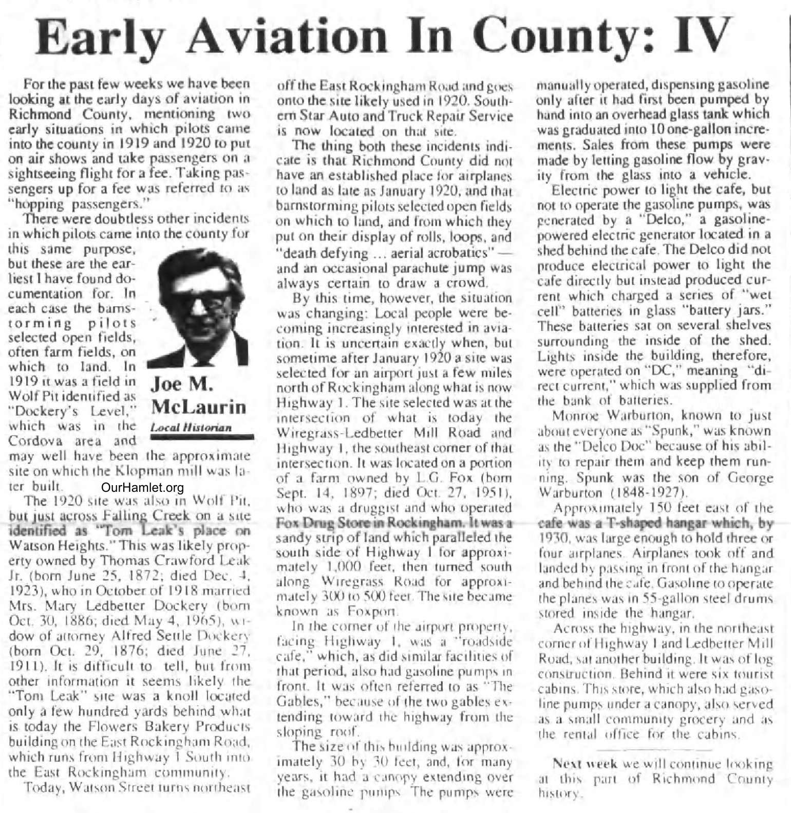 Joe McLaurin Early Aviation in the County 4 OH.jpg