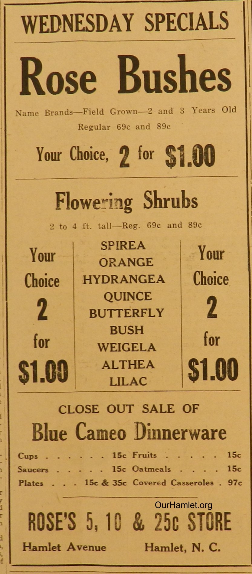 1949 Roses OH.jpg
