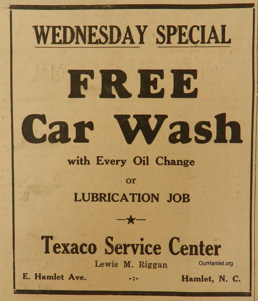 1949 Texaco Service Center OH.jpg