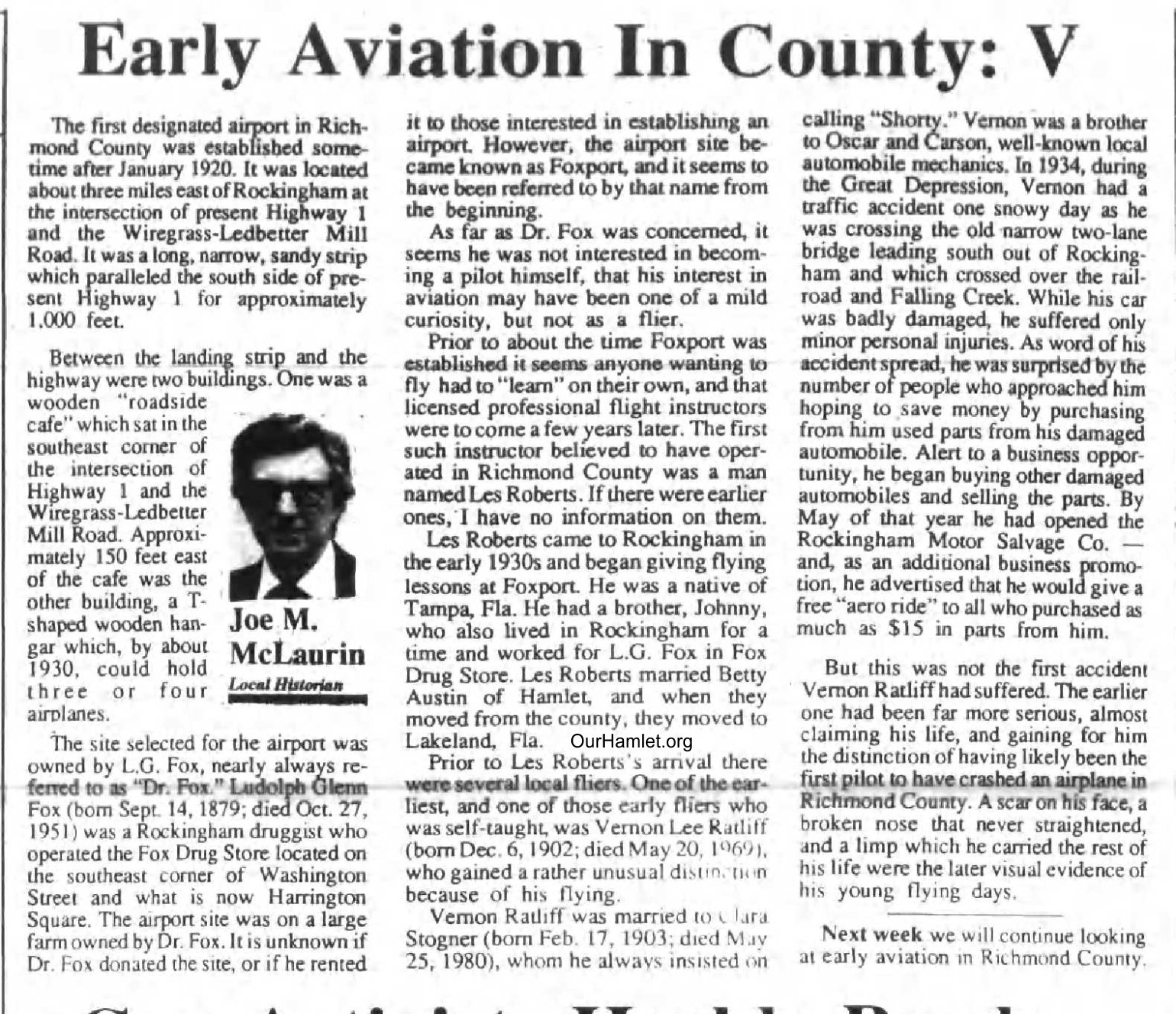 Joe McLaurin Early Aviation in the County 5 OH.jpg