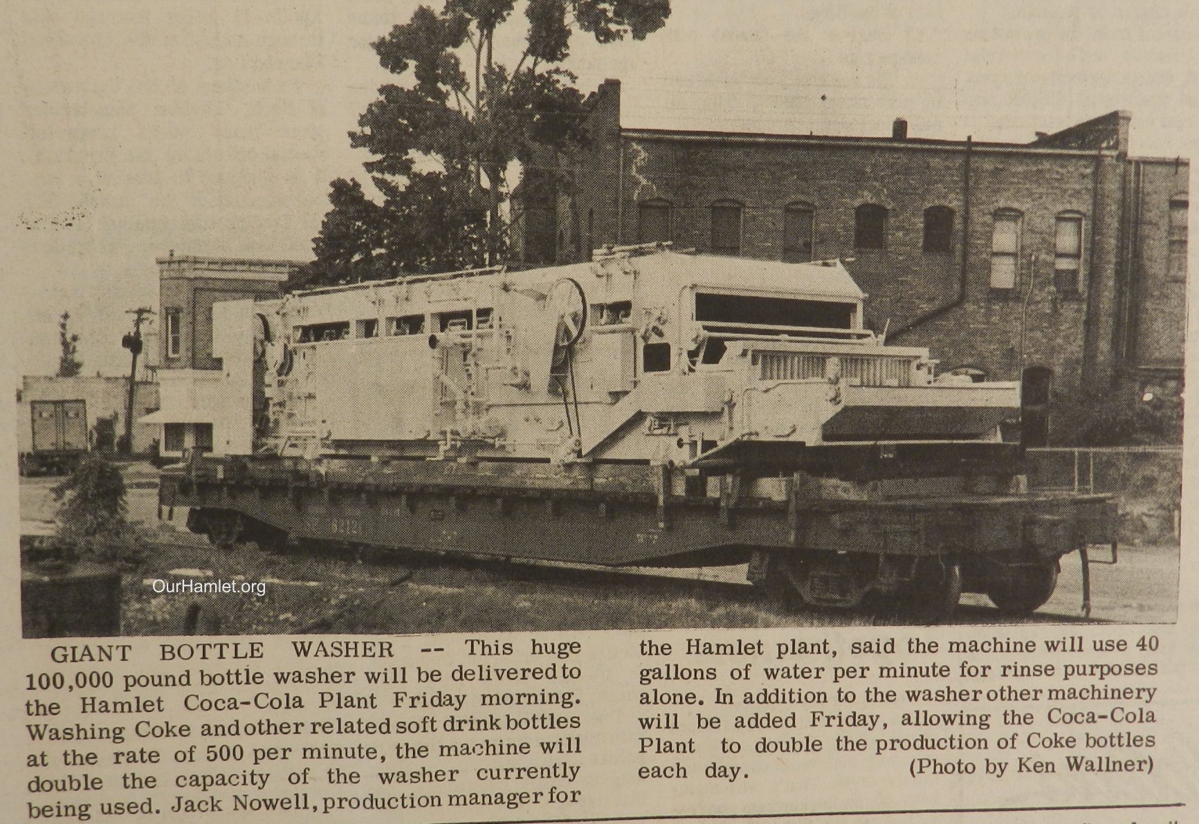 1969 Coca Cola bottle washer OH.jpg