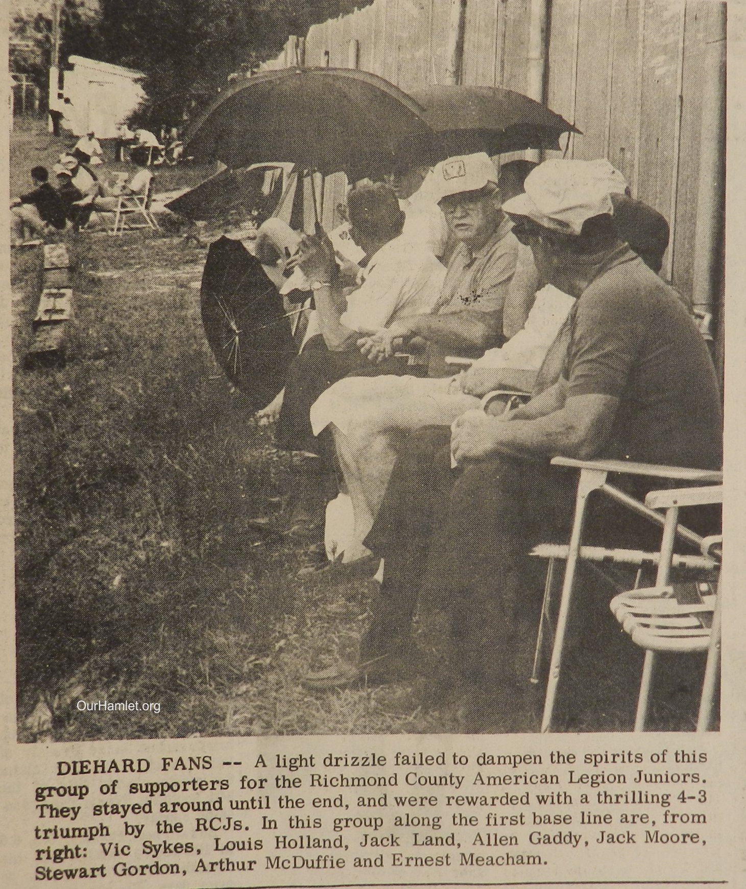 1969 Diehard Fans OH.jpg