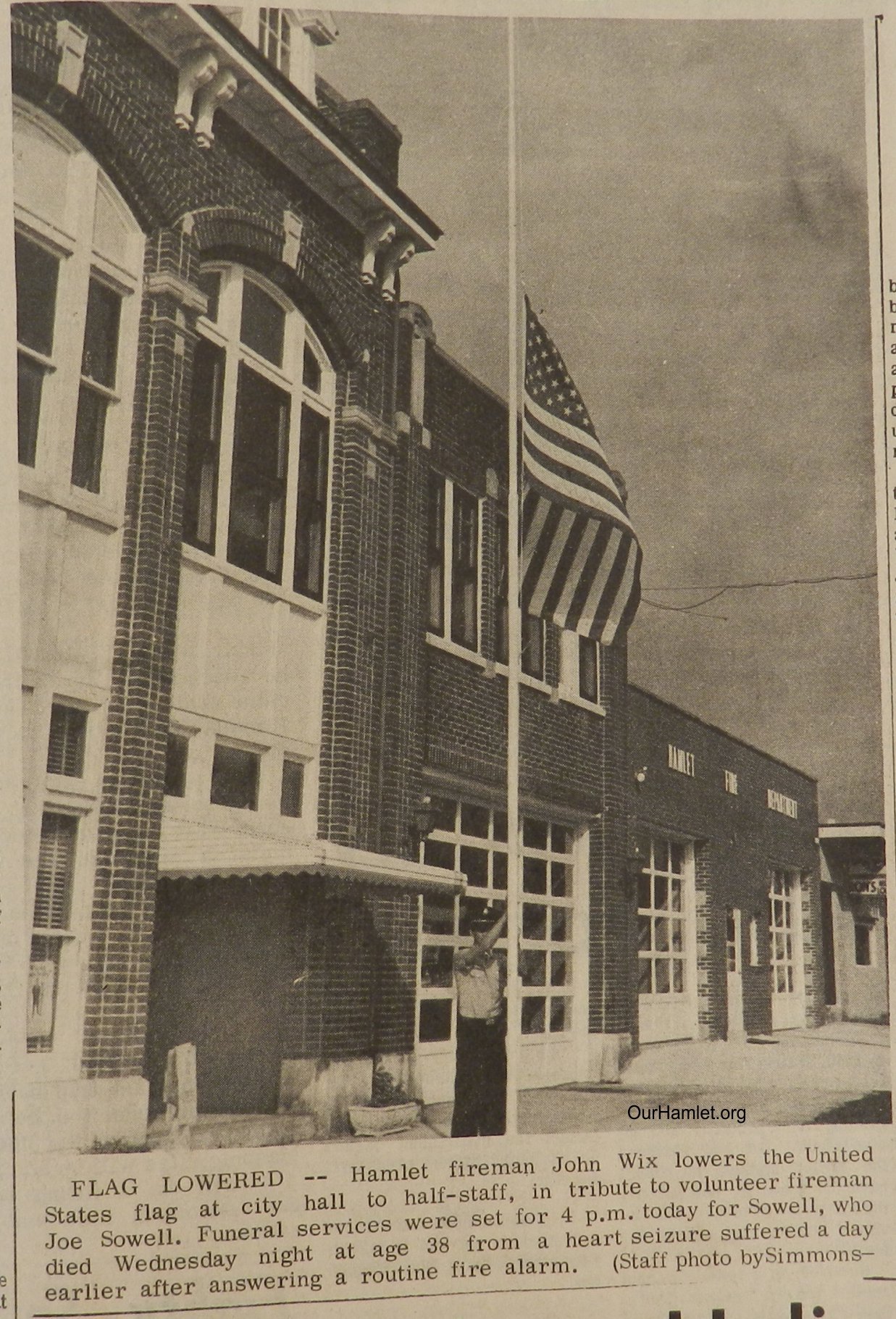 1969 Flag lowered OH.jpg