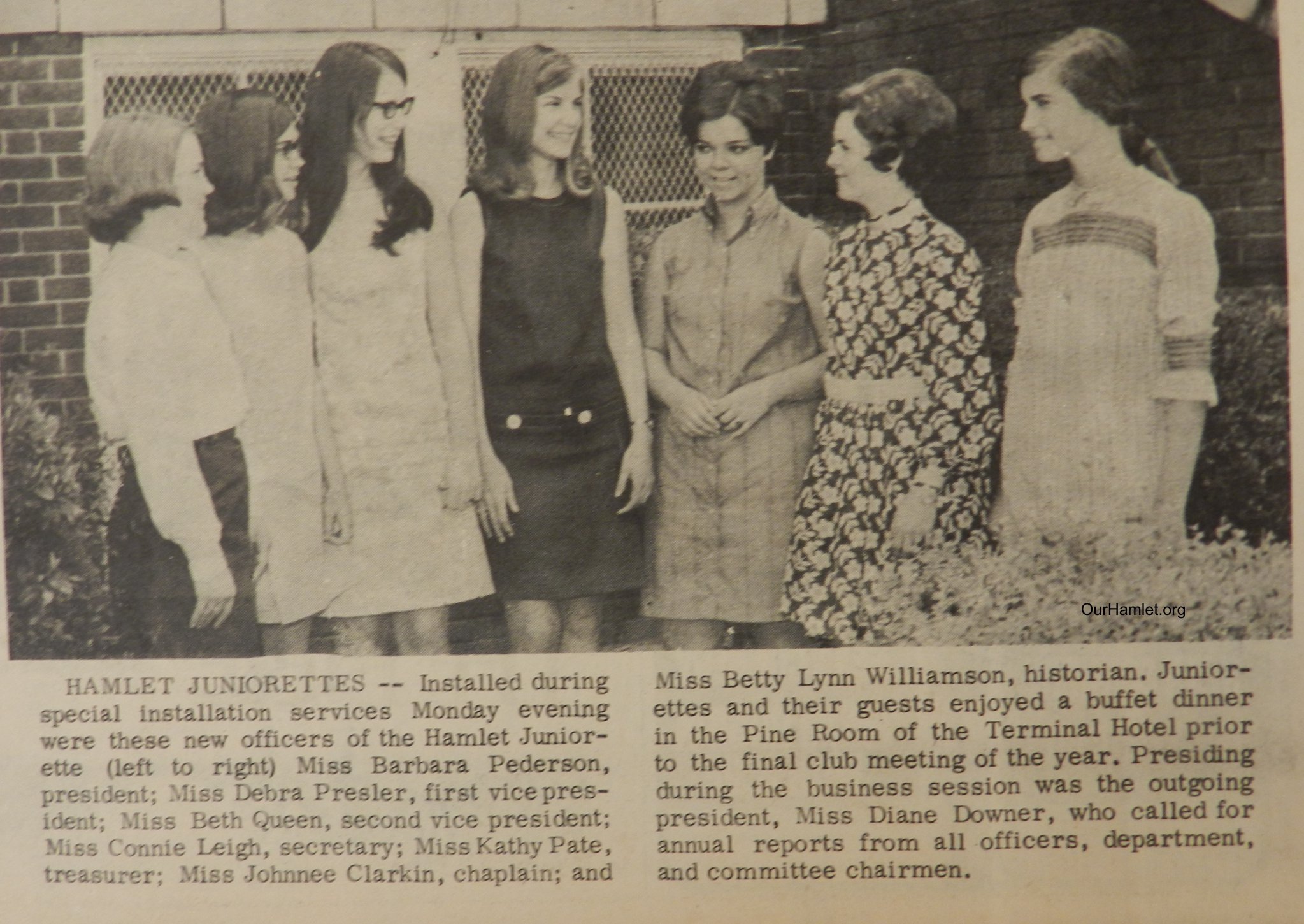 1969 Juniorettes OH.jpg