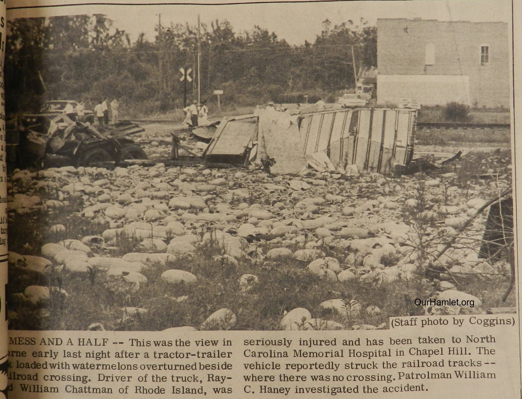 1969 Mess and a half OH.jpg